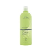 Aveda Be Curly Conditioner For Hair That Looks More Abundant 33.8 oz