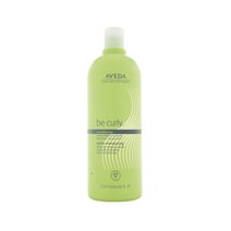 Aveda Be Curly Conditioner For Hair That Looks More Abundant  33.8 oz