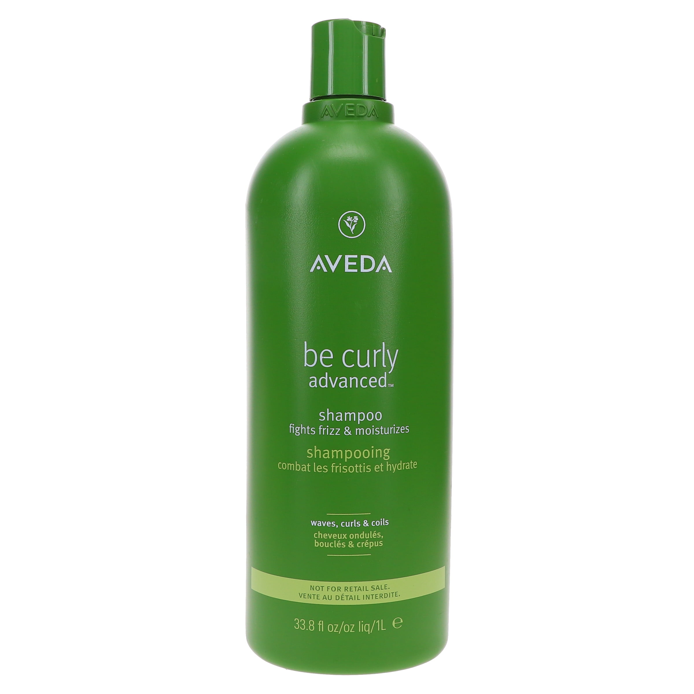 Aveda Damage Remedy Restructuring Conditioner with Quinoa