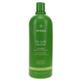 thumbnail image 1 of Aveda Be Curly Advanced Shampoo 33.8 oz, 1 of 8
