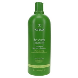 Kerastase Resistance Fondant Extentioniste Conditioner