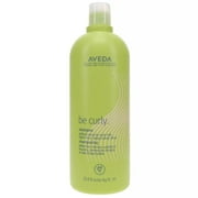 Aveda Be Curly Conditioner For Hair That Looks More Abundant 33.8 oz