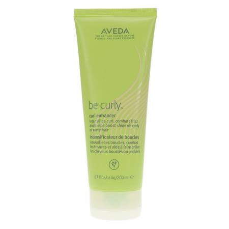 Aveda Be Curly Curl Enhancer 6.7 oz