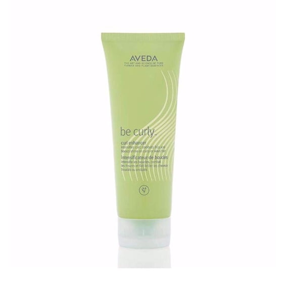 Aveda Be Curly Curl Enhancer 6.7oz