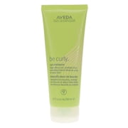 Aveda Be Curly Lotion 6.7 oz