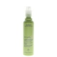 Aveda Be Curly Curl Enhancing Hair Spray 6.7 oz