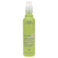thumbnail image 1 of Aveda Be Curly Curl Enhancing Hair Spray Unisex 200ml/6.7oz, 1 of 5