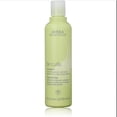 thumbnail image 1 of Aveda Be Curly Shampoo 8.5 oz, 1 of 5