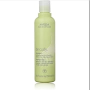 Aveda Be Curly Shampoo, 8.5 Oz