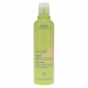 Aveda Be Curly Shampoo For Curly Hair 250ml/8.5oz