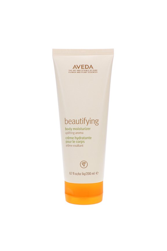 Beautifying Body Moisturizer 6.7 oz