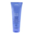 thumbnail image 1 of Aveda Blonde Revival Purple Toning Shampoo 200ml, 1 of 5