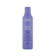 Aveda Blonde Revival Purple Toning Shampoo 6.7 fl oz (200ml)