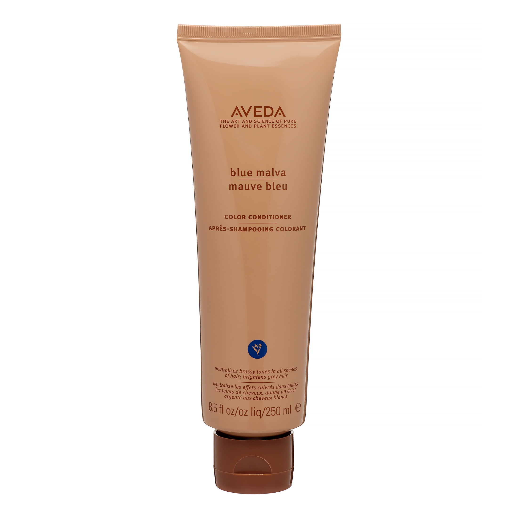 Aveda Blue Malva Color Conditioner, 8.5 Oz