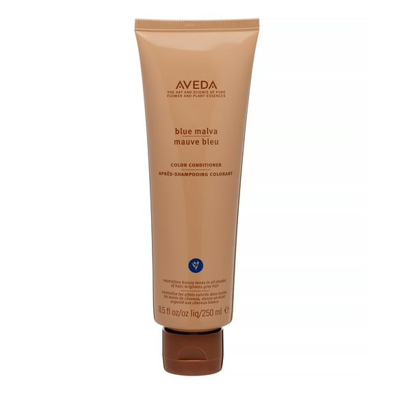Aveda Blue Malva Color Conditioner, 8.5 Oz
