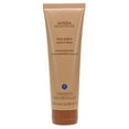 Aveda Blue Malva Color Conditioner, Neutralizes Brassy Tones In All