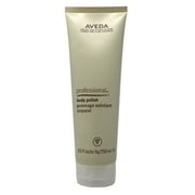 Aveda Body Polish 8.5 Ounce