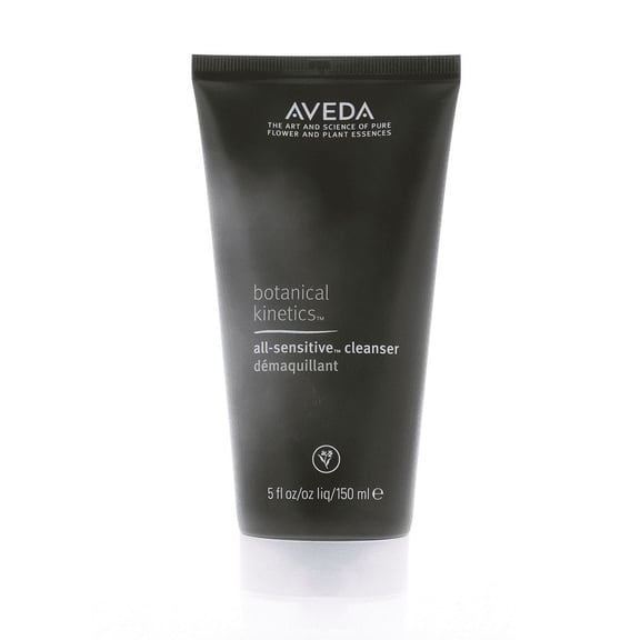 Aveda Botanical Kinetics All Sensitive Cleanser 5.07 oz