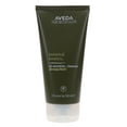 thumbnail image 1 of Aveda Botanical Kinetics All-Sensitive Cleanser 5 oz, 1 of 8