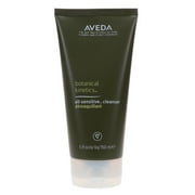 Aveda Botanical Kinetics All-Sensitive Cleanser 5 oz