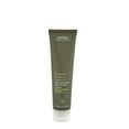 thumbnail image 1 of Aveda Botanical Kinetics Deep Cleansing Face Mask 4.2 oz, 1 of 2