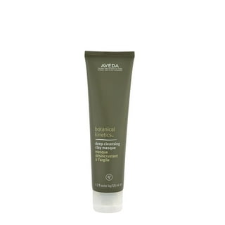 Aveda Beauty Face Masks in Skincare - Walmart.com
