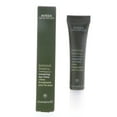 thumbnail image 1 of Aveda Botanical Kinetics Energizing Eye Creme 15ml/0.5oz C17, 1 of 3