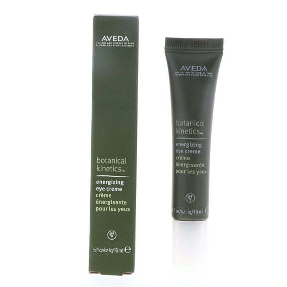 Aveda Botanical Kinetics Energizing Eye Creme 15ml/0.5oz C17