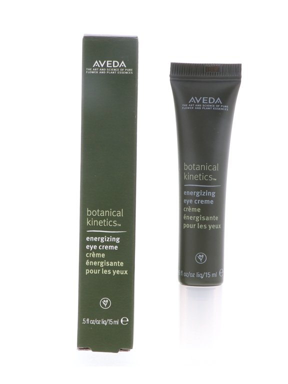 Botanical Kinetics Energizing Eye Creme 15ml/0.5oz C17