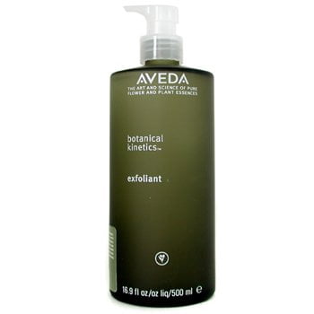 Aveda - Botanical Kinetics Exfoliant - 500ml/16.9oz