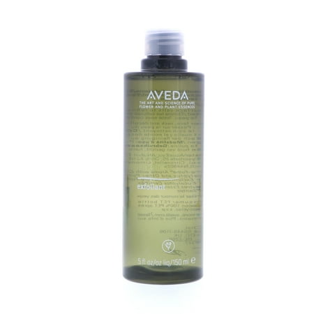 Aveda Botanical Kinetics Exfoliant, 5 Ounce