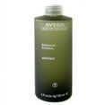 thumbnail image 1 of Aveda Botanical Kinetics Exfoliant 5 oz (Plastic Bottle), 1 of 5