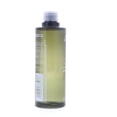 thumbnail image 1 of Aveda Botanical Kinetics Exfoliant, 5 Ounce, 1 of 4
