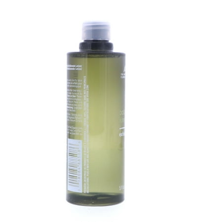 Aveda Botanical Kinetics Exfoliant, 5 Ounce