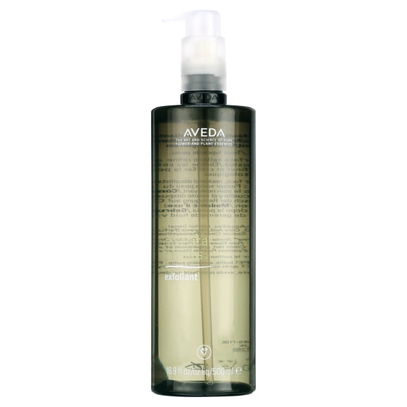 Aveda Botanical Kinetics Exfoliant Remove Dul Surface Cells 16.9 oz