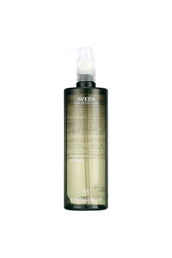 Botanical Kinetics Exfoliant - 16.9oz