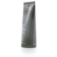 thumbnail image 1 of Aveda Botanical Kinetics Exfoliating Creme Cleanser, 5 oz, 1 of 3