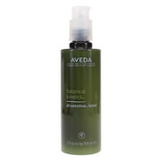 Aveda Botanical Kinetics Hydrating All-Sensitive Lotion 5 oz