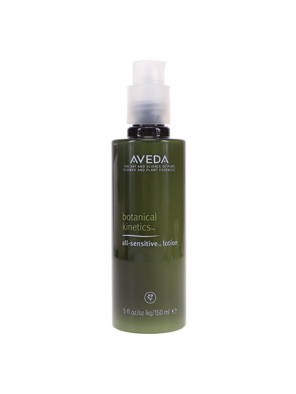Botanical Kinetics Hydrating All-Sensitive Lotion 5 oz