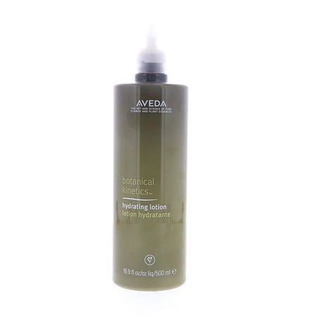 Aveda Botanical Kinetics Hydrating Lotion - 16.9oz