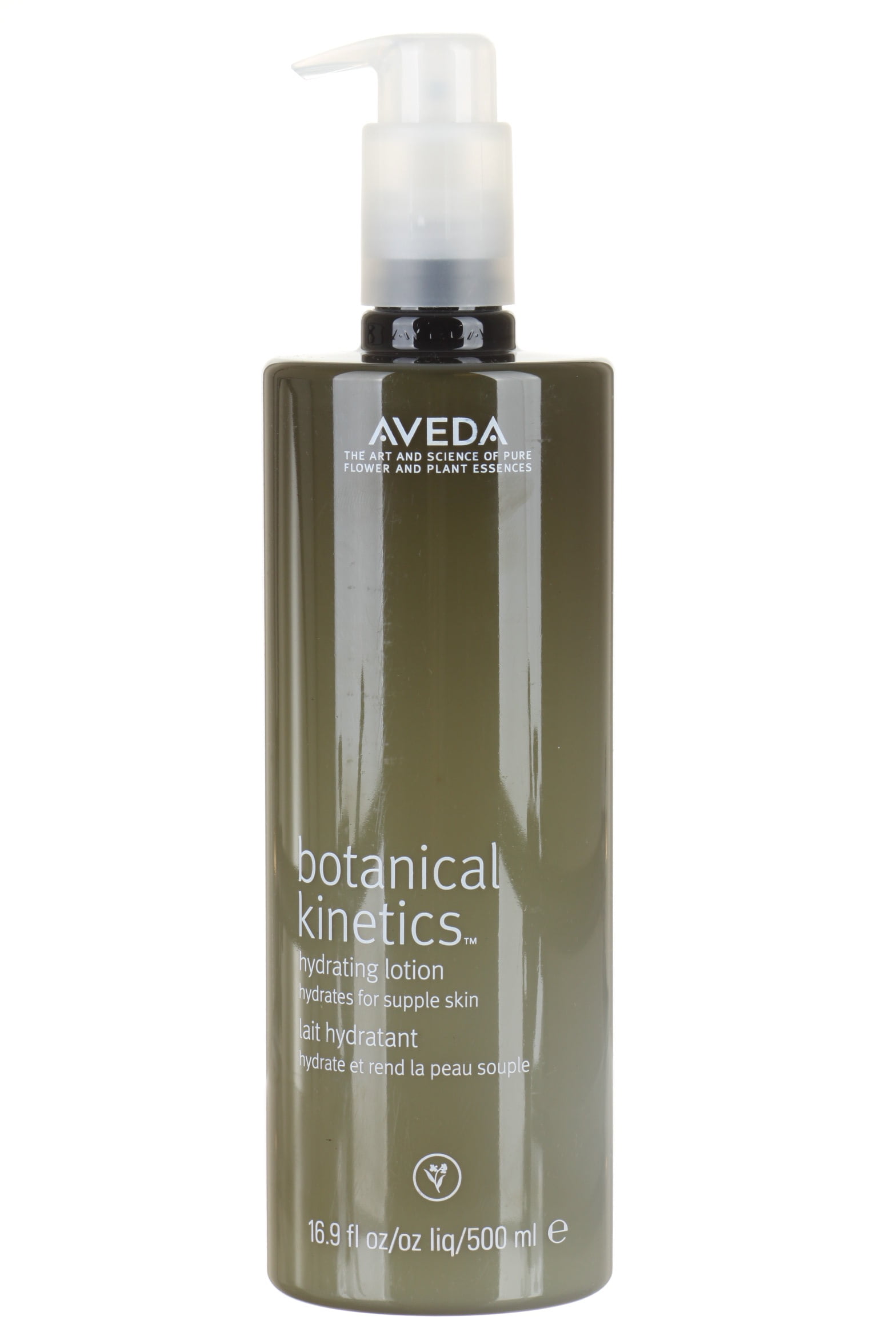 Aveda Botanical Kinetics Hydrating Lotion, 16.9 Oz