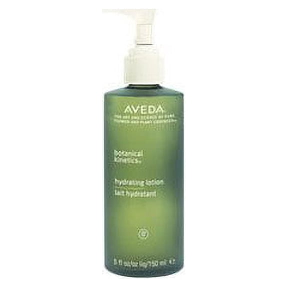 Aveda Botanical Kinetics Hydrating Lotion, 5 fl oz (150 ml)