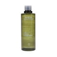 thumbnail image 1 of Aveda Botanical Kinetics Hydrating Treatment Lotion 150 ml / 5 oz, 1 of 8