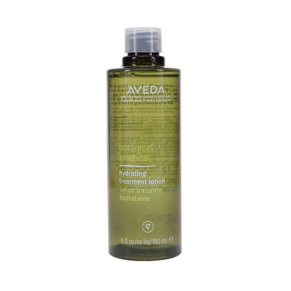 Aveda Botanical Kinetics Hydrating Treatment Lotion 150 ml / 5 oz