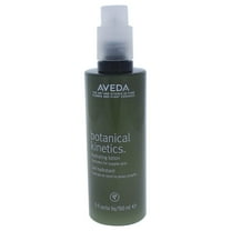 Aveda Botanical Kinetics Hydrating Lotion for Supple Skin - 5 oz
