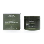 Aveda Botanical Kinetics Hydrating Rich Cream 1.7 oz