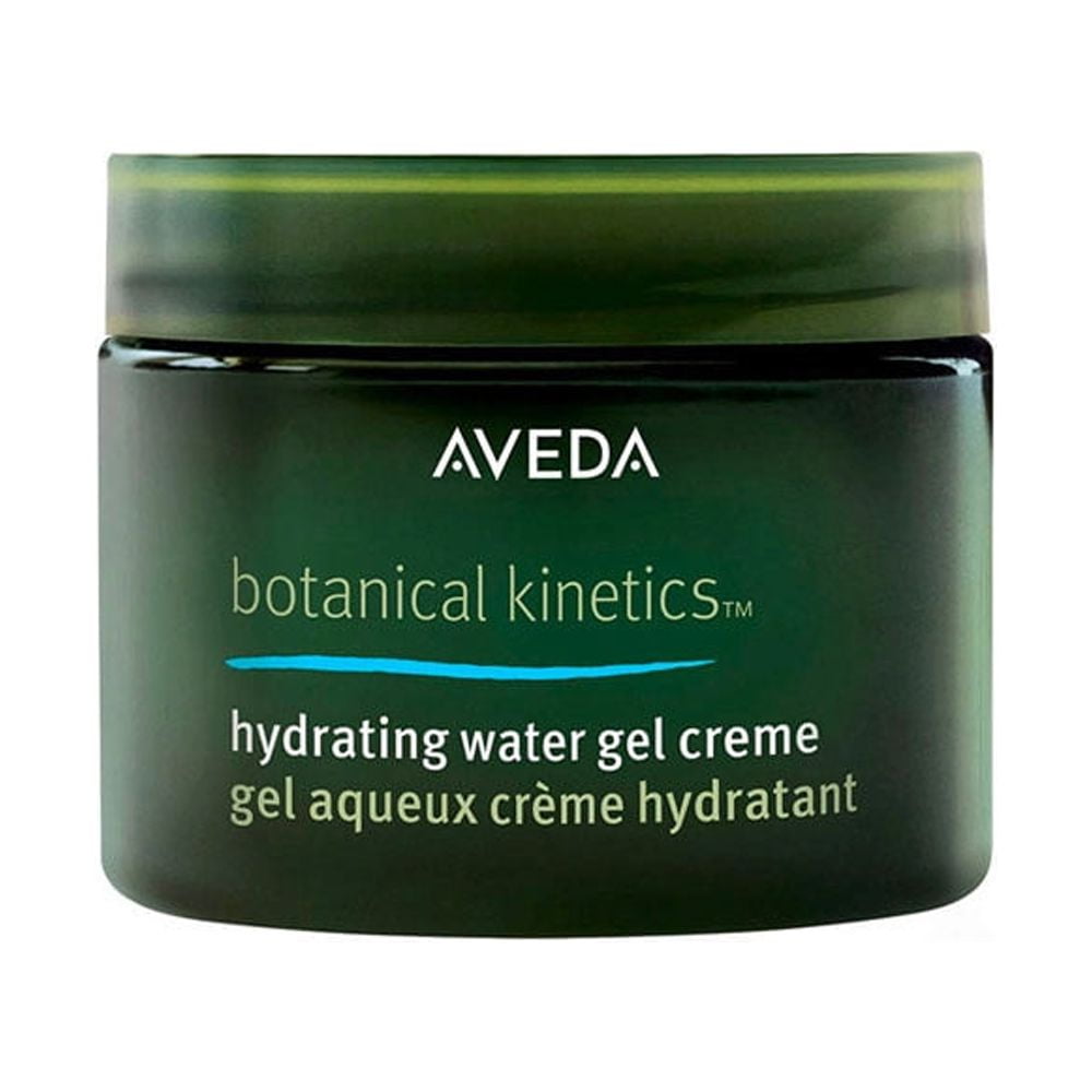 Aveda Botanical Kinetics Hydrating Water Gel Creme 1.7 oz