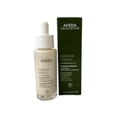 Aveda Botanical Kinetics Instant Luminizer 1 fl oz