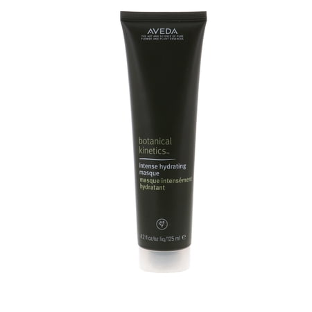 Aveda Botanical Kinetics Intense Hydrating Hair Masque 4.2 Oz