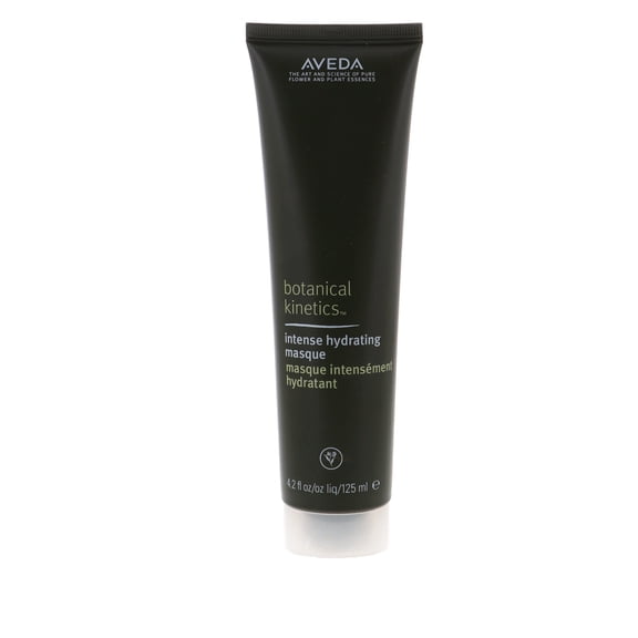 Aveda Botanical Kinetics Intense Hydrating Hair Masque 4.2 Oz